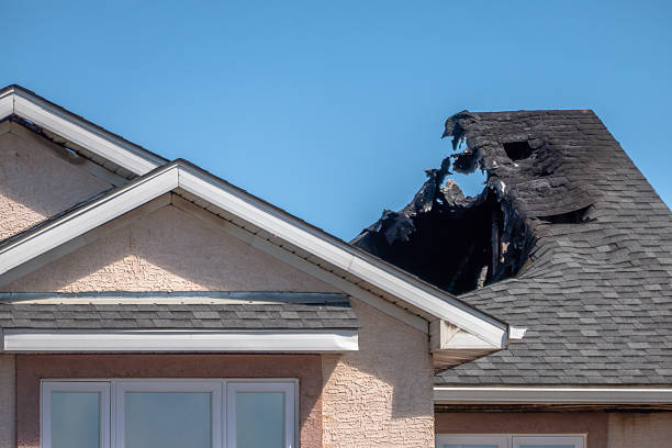 Top rated local Soot Cleanup specialists in Gaithersburg, MD